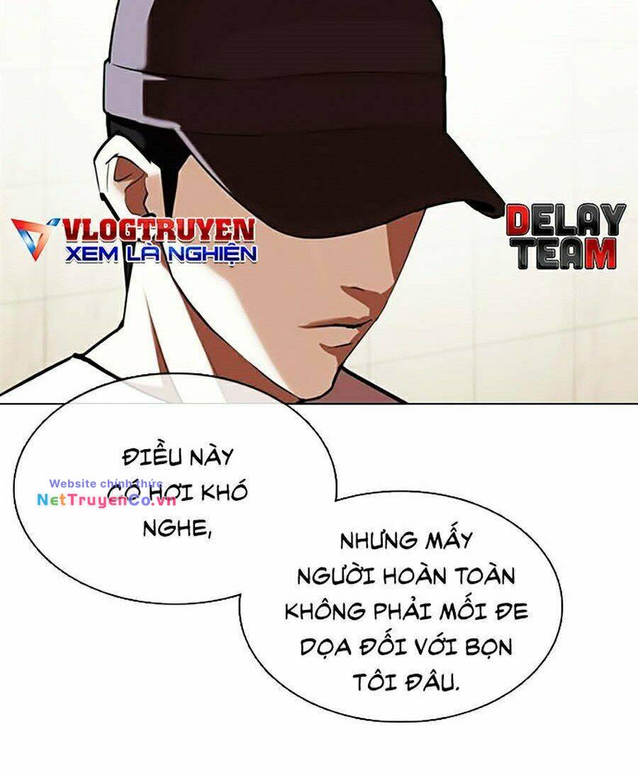 Chapter 349 - Trang 41