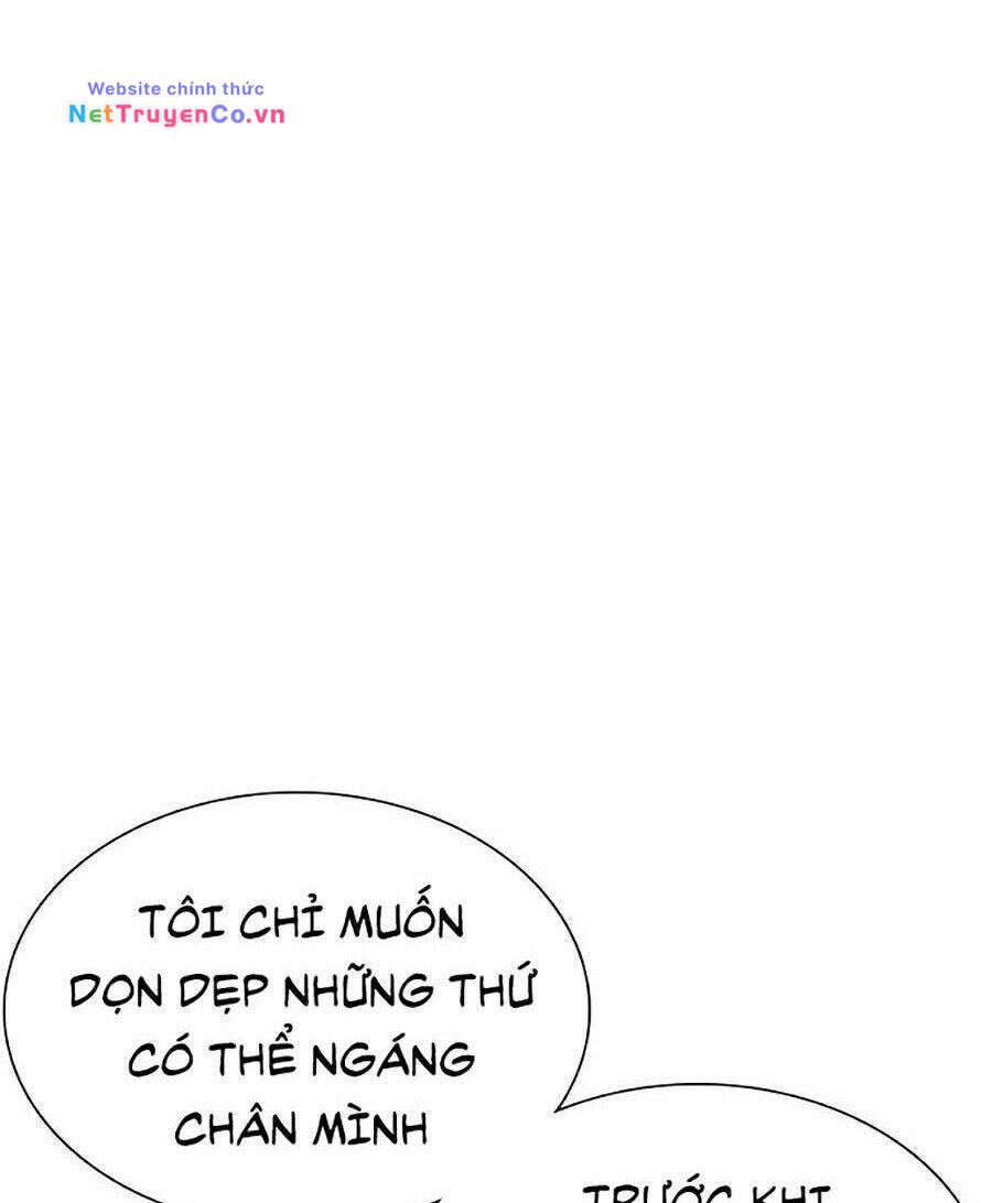 Chapter 349 - Trang 42