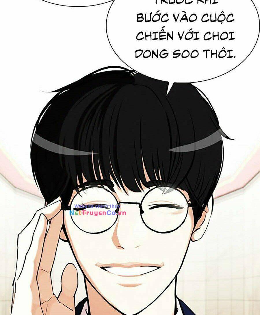 Chapter 349 - Trang 43