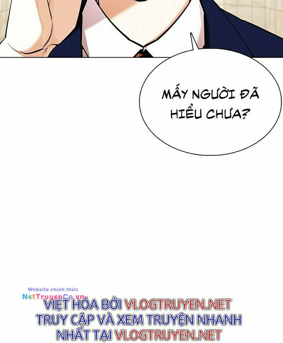 Chapter 349 - Trang 44