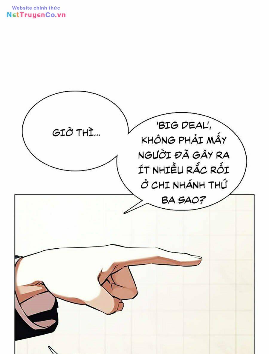 Chapter 349 - Trang 45