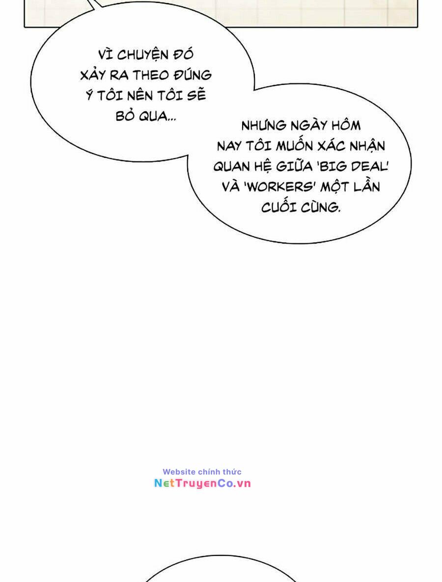 Chapter 349 - Trang 46