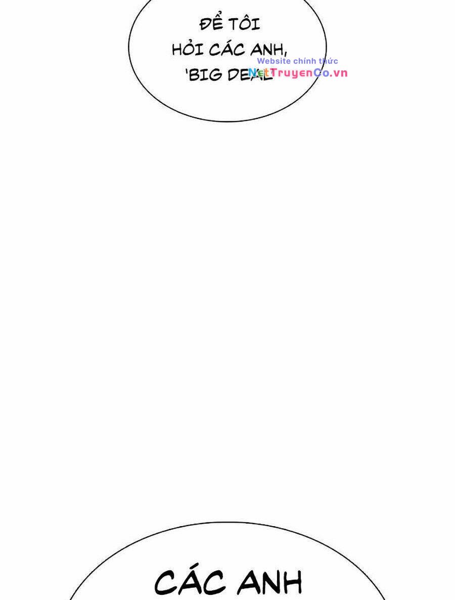 Chapter 349 - Trang 47