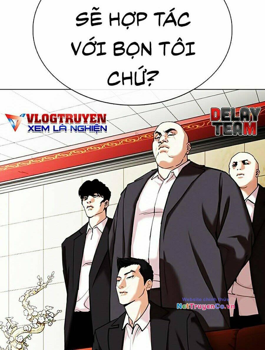 Chapter 349 - Trang 48