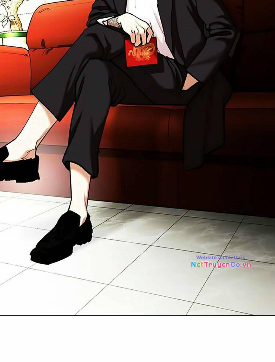 Chapter 349 - Trang 49