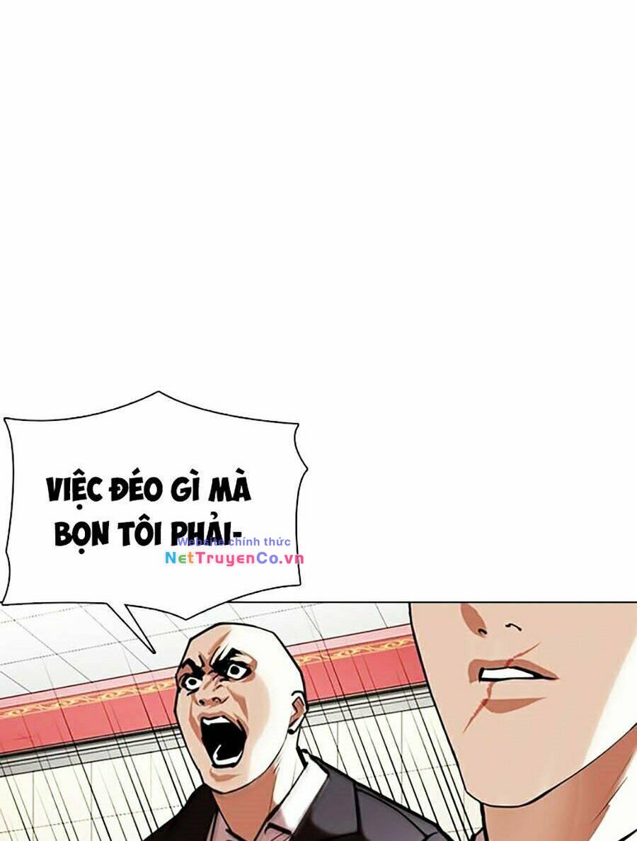 Chapter 349 - Trang 50