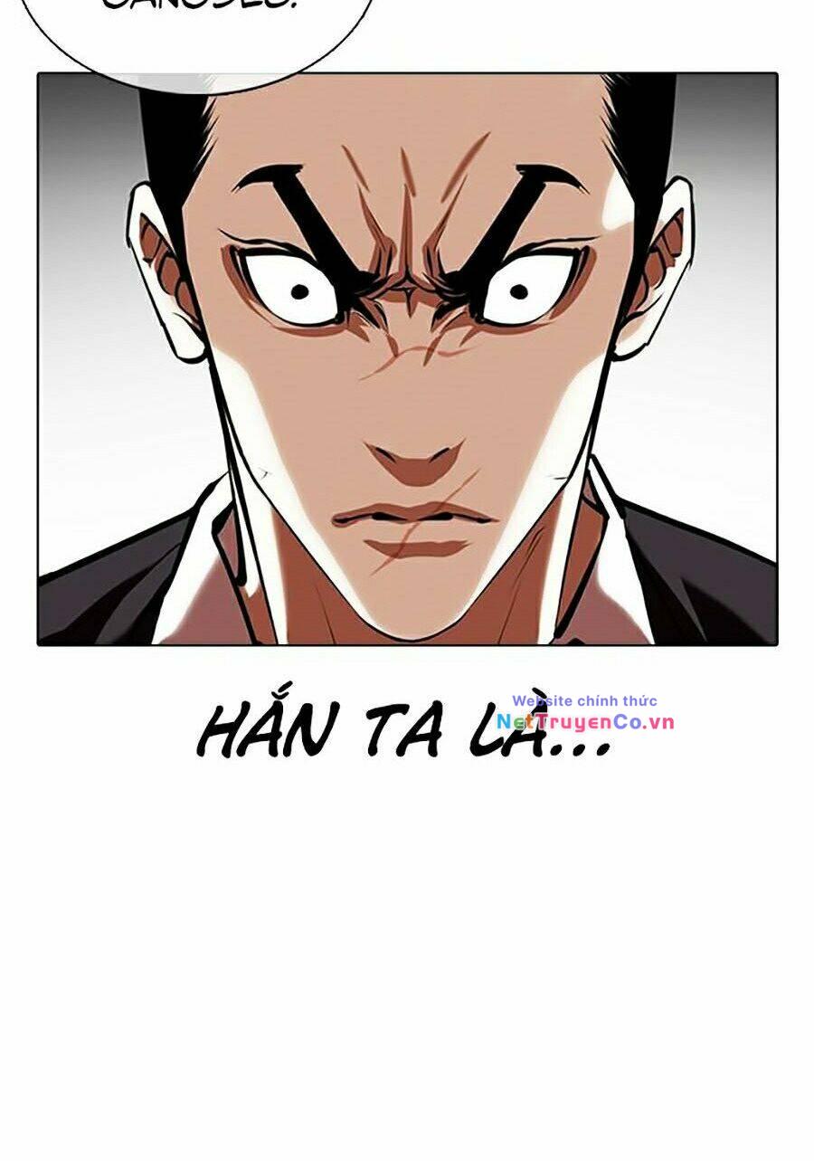 Chapter 349 - Trang 6