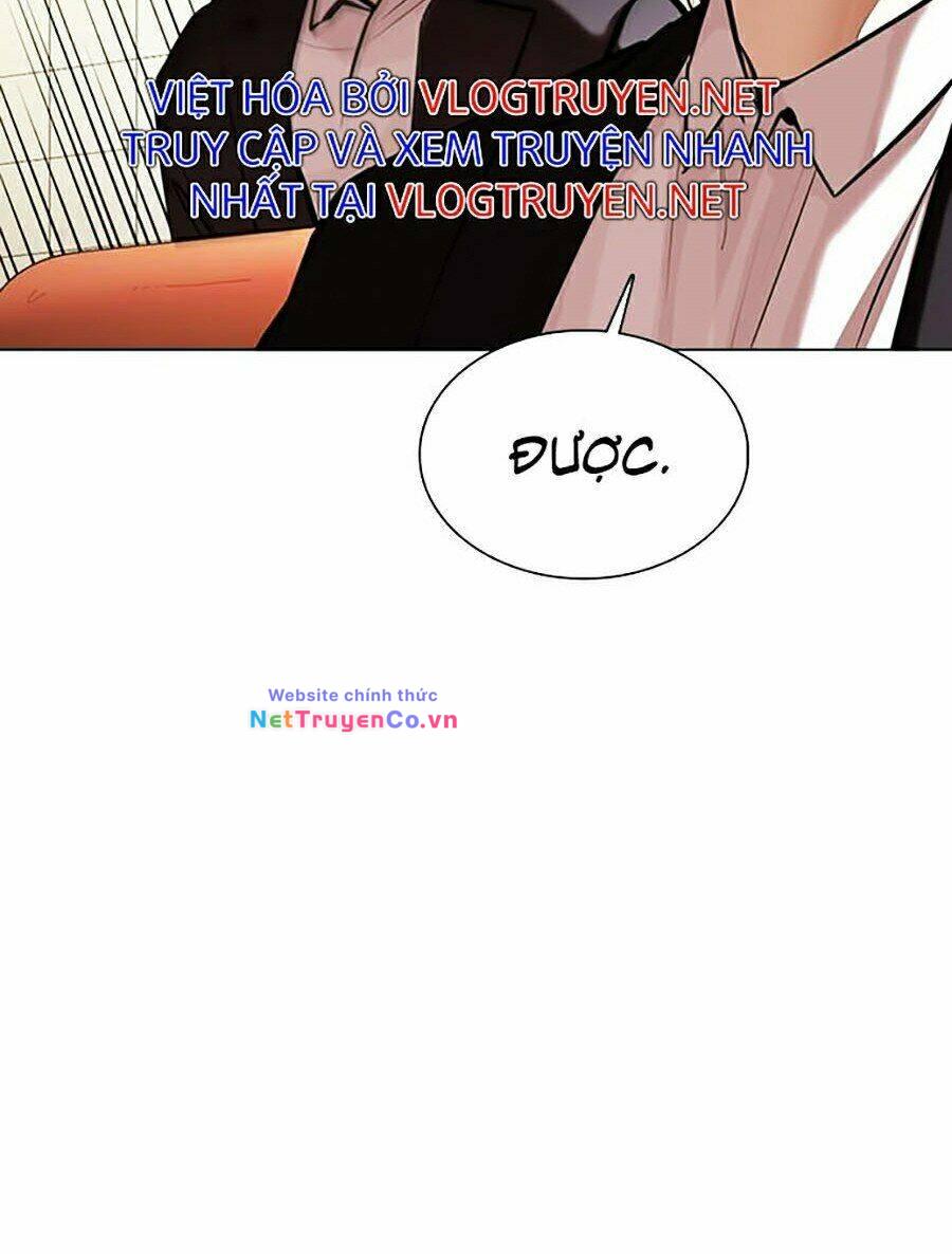 Chapter 349 - Trang 51
