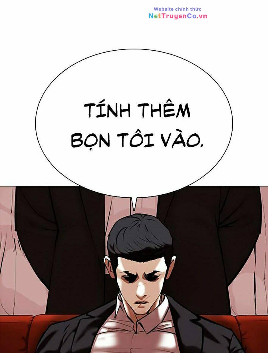 Chapter 349 - Trang 52