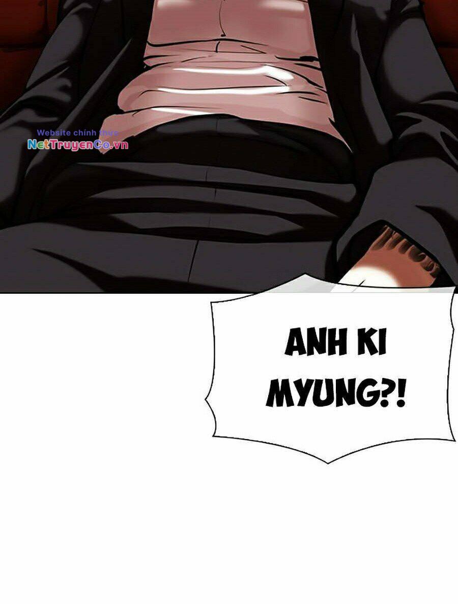 Chapter 349 - Trang 53