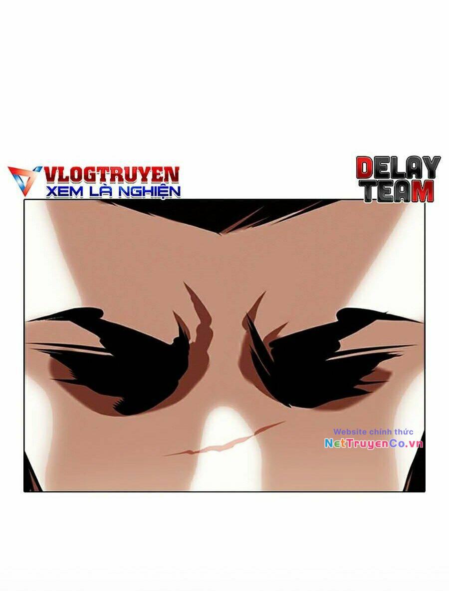Chapter 349 - Trang 54