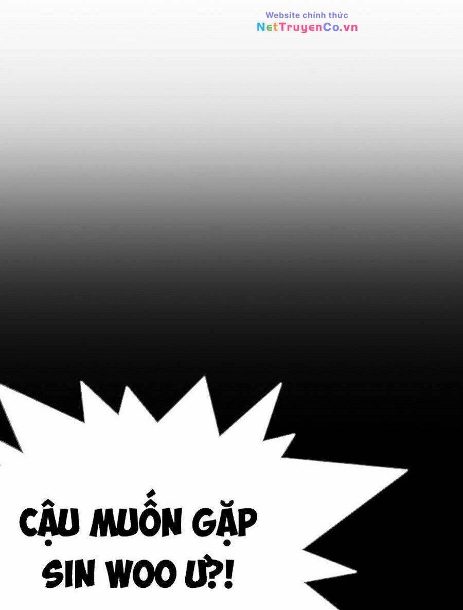 Chapter 349 - Trang 55