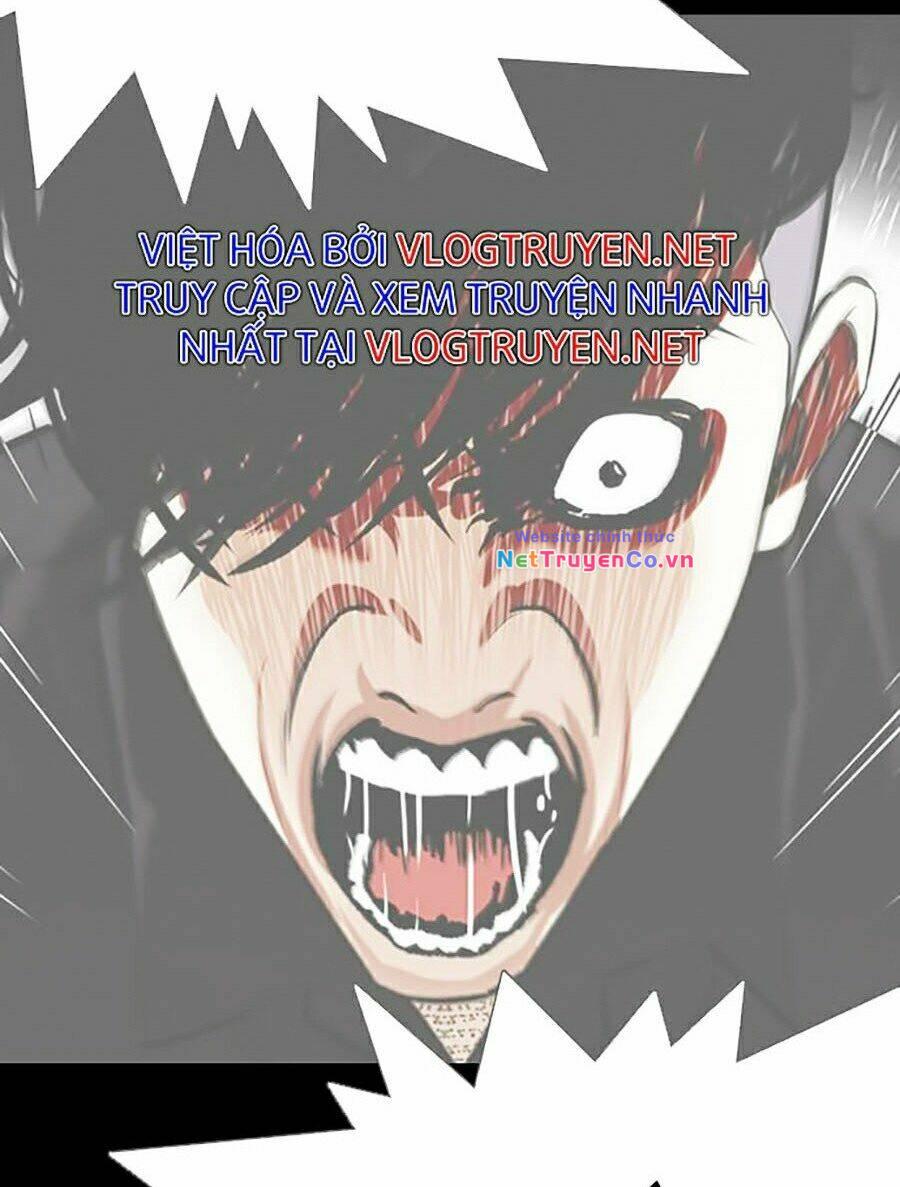 Chapter 349 - Trang 56
