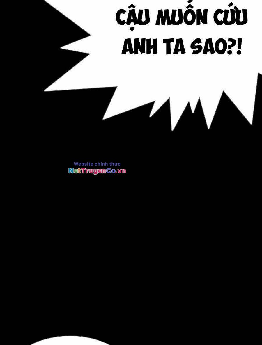 Chapter 349 - Trang 57