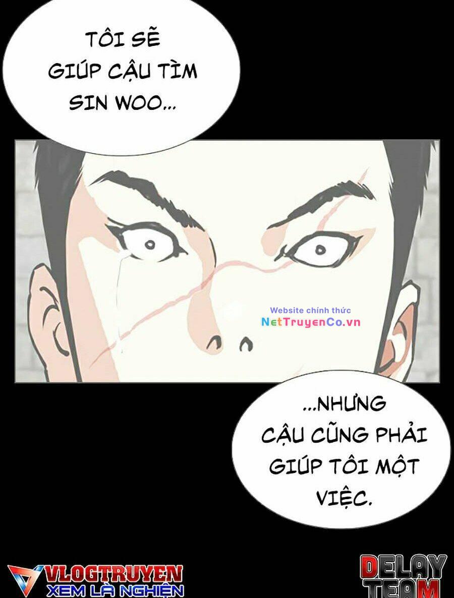Chapter 349 - Trang 58