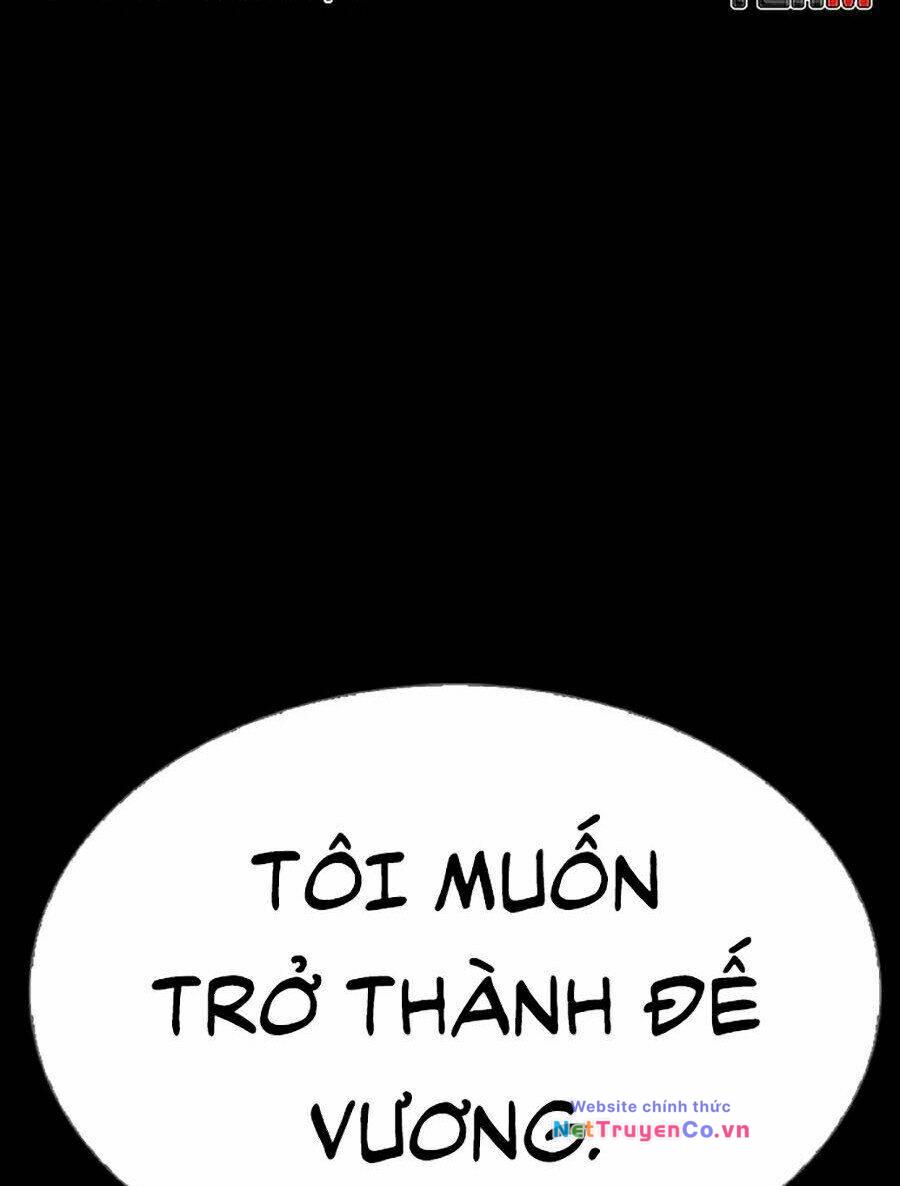 Chapter 349 - Trang 59