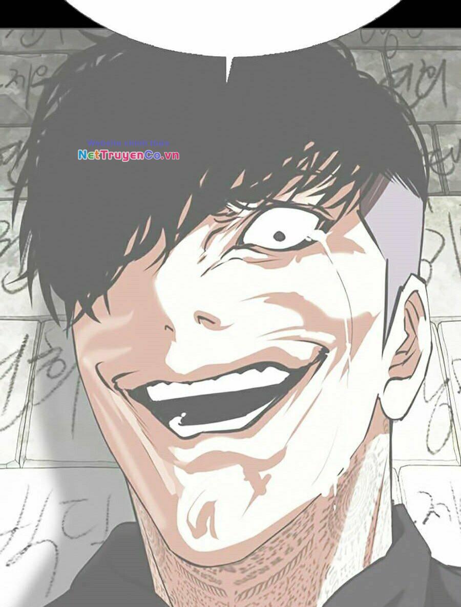 Chapter 349 - Trang 60