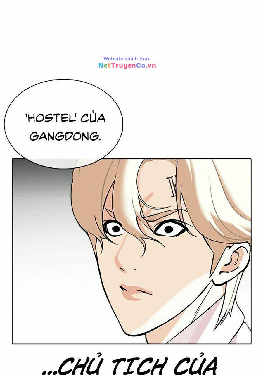 Chapter 349 - Trang 7