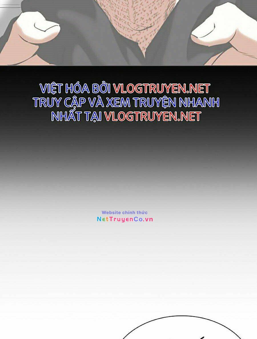 Chapter 349 - Trang 61