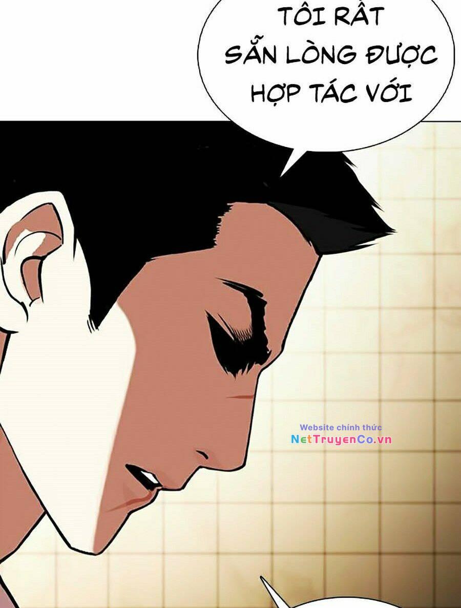 Chapter 349 - Trang 62