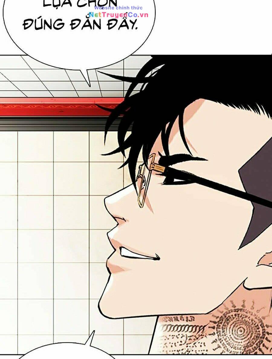 Chapter 349 - Trang 64