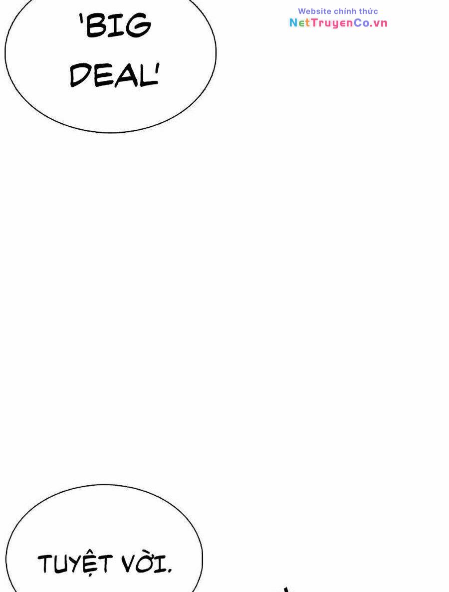 Chapter 349 - Trang 65
