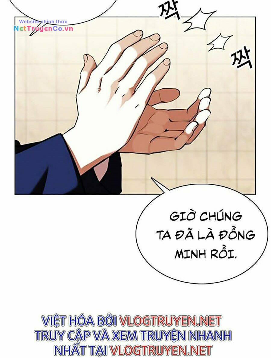 Chapter 349 - Trang 66