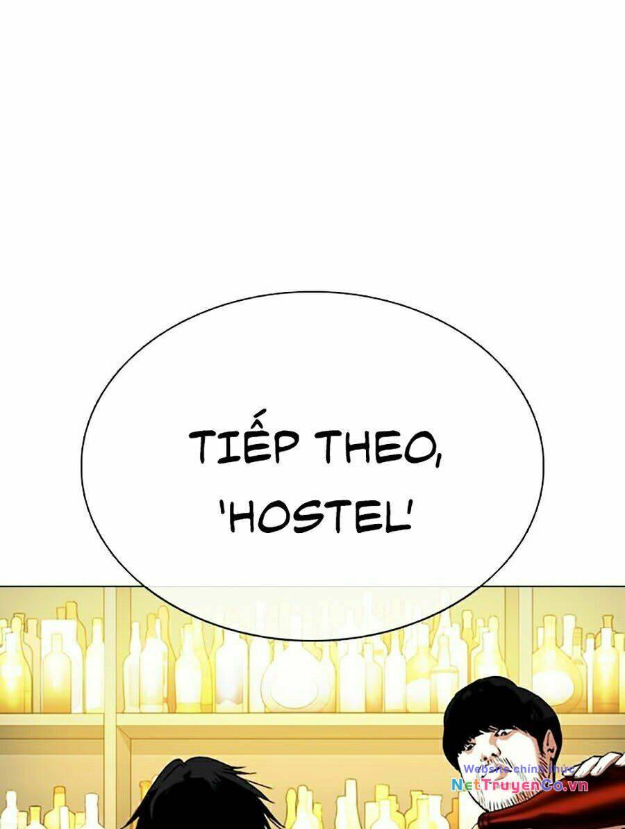 Chapter 349 - Trang 67