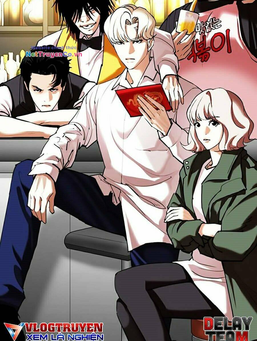 Chapter 349 - Trang 68