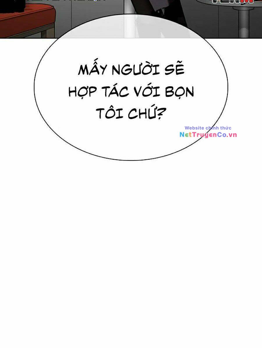 Chapter 349 - Trang 69