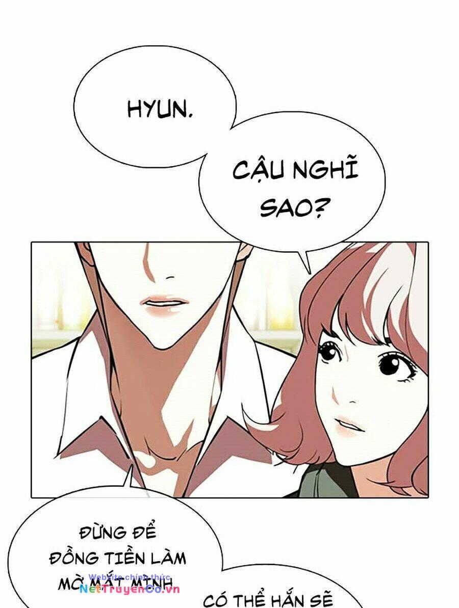Chapter 349 - Trang 70