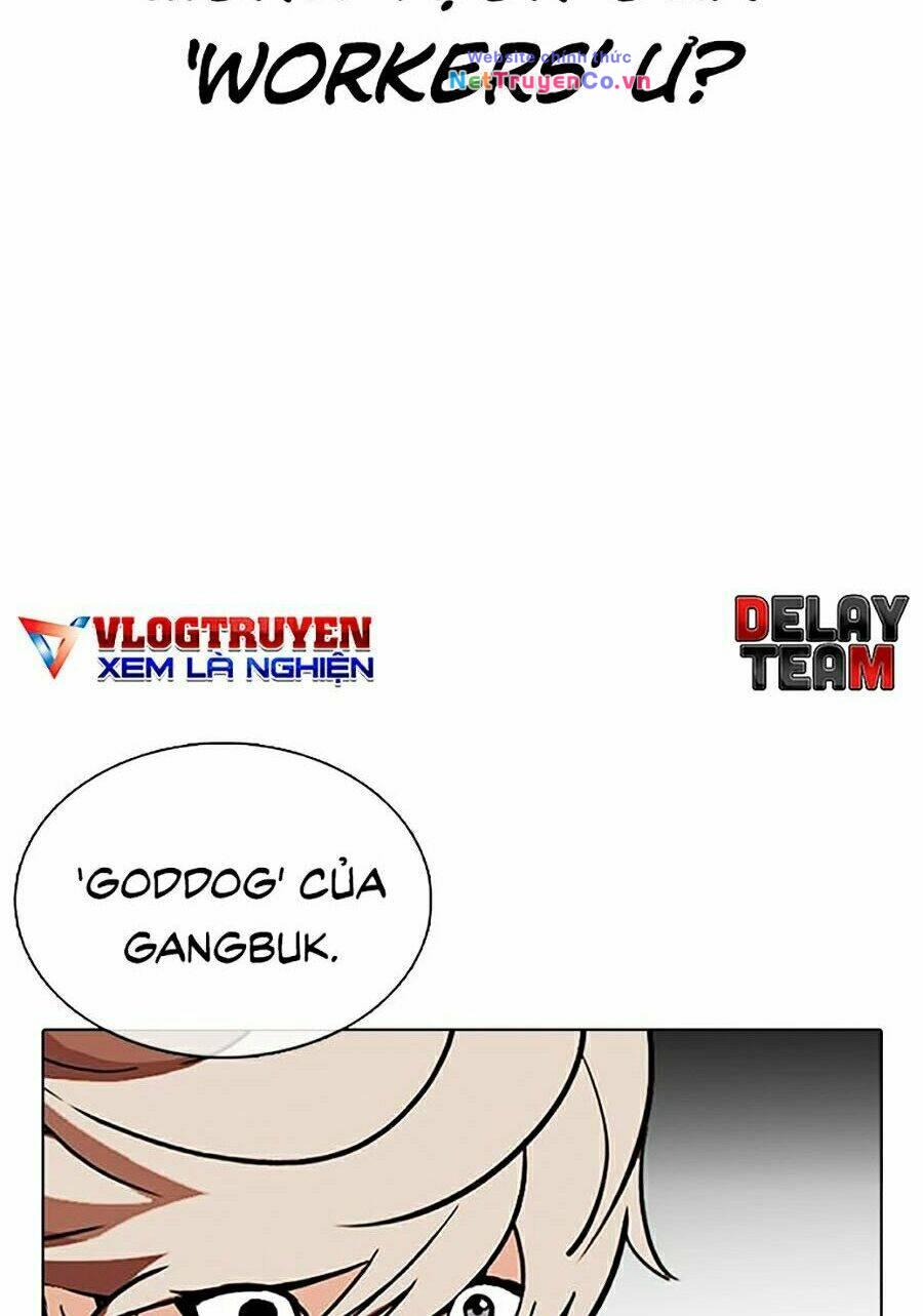 Chapter 349 - Trang 8
