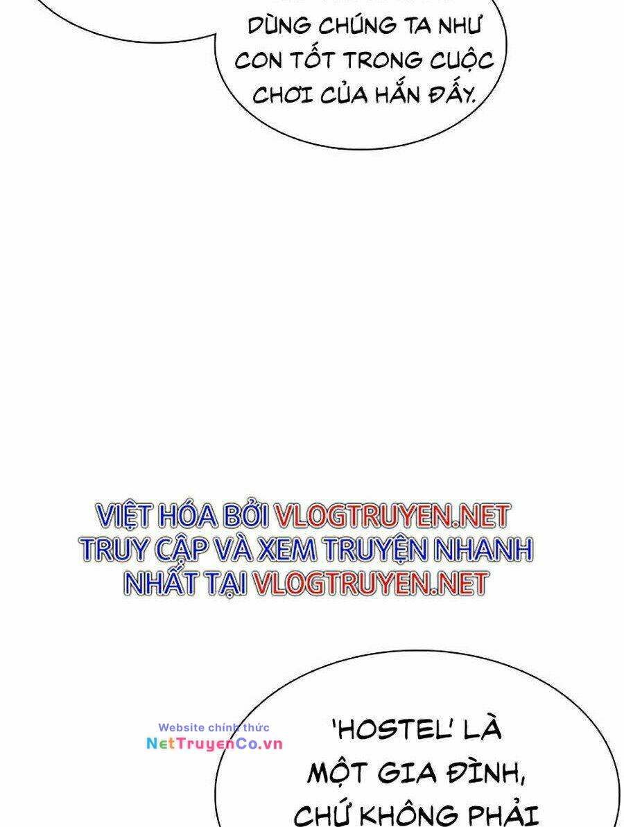 Chapter 349 - Trang 71