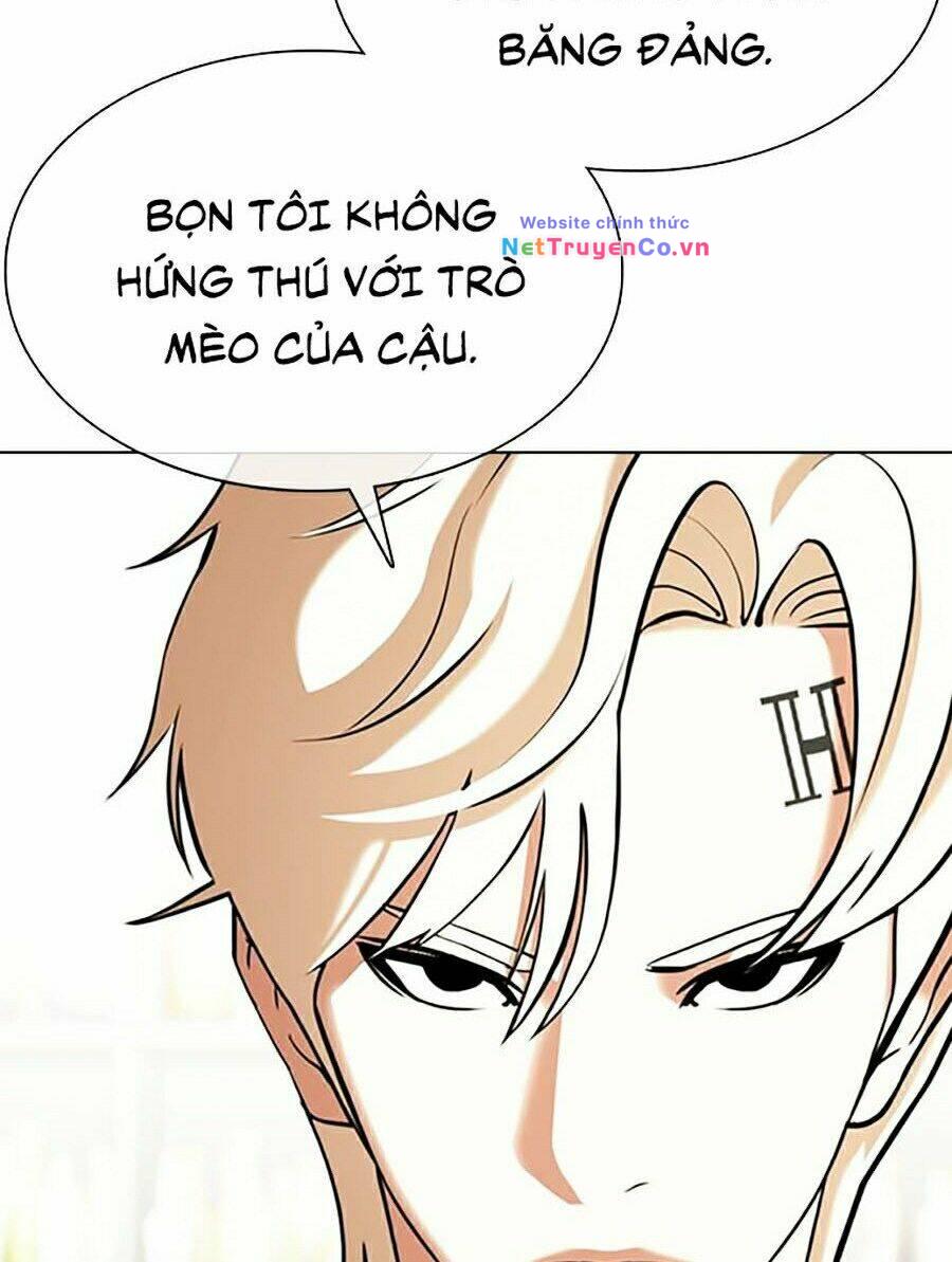 Chapter 349 - Trang 72