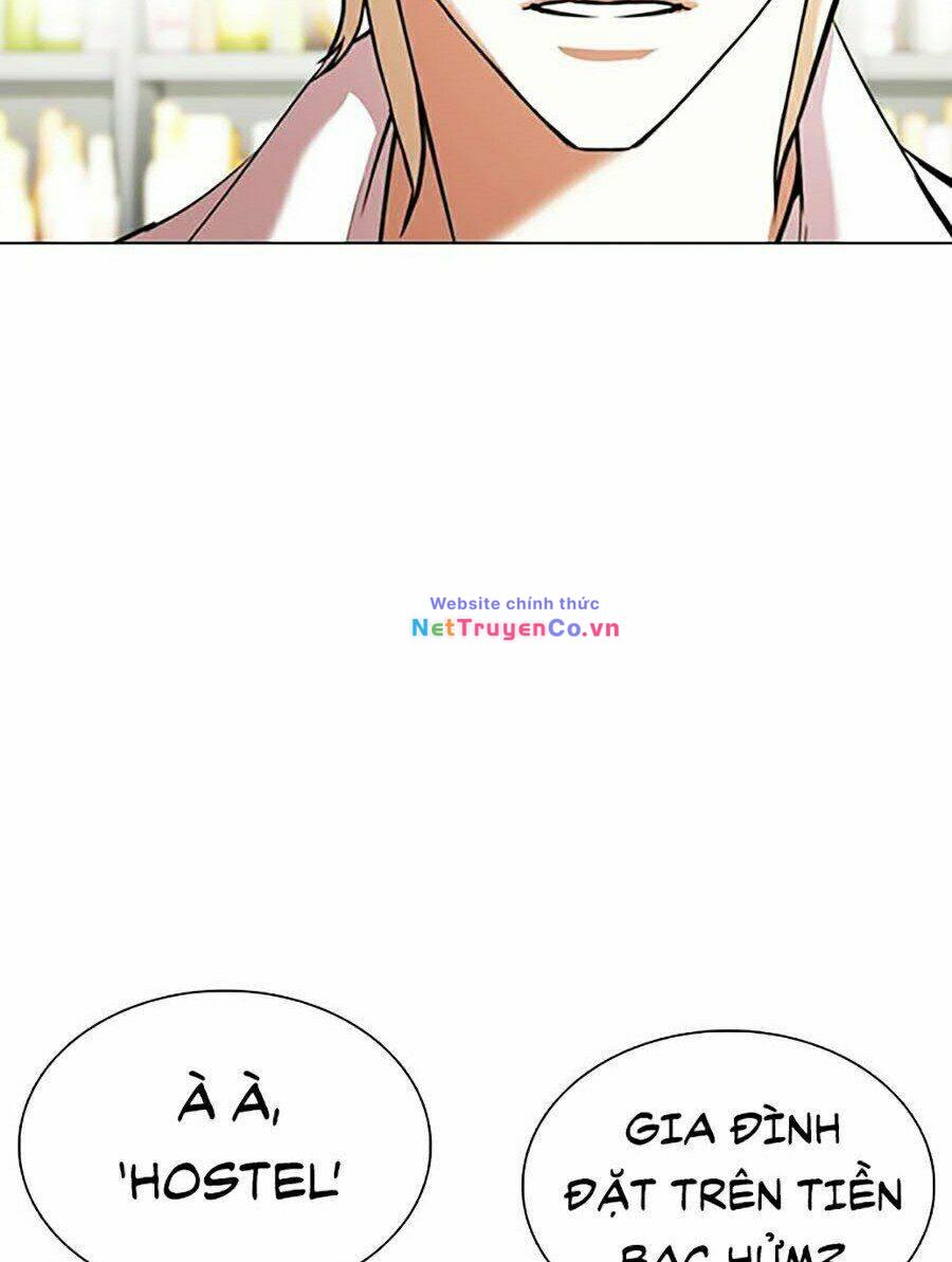 Chapter 349 - Trang 73