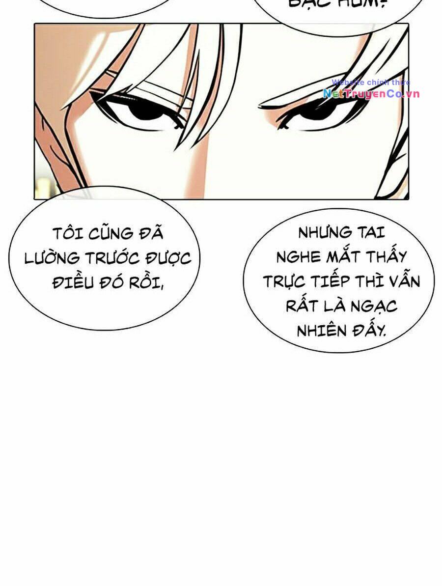 Chapter 349 - Trang 74