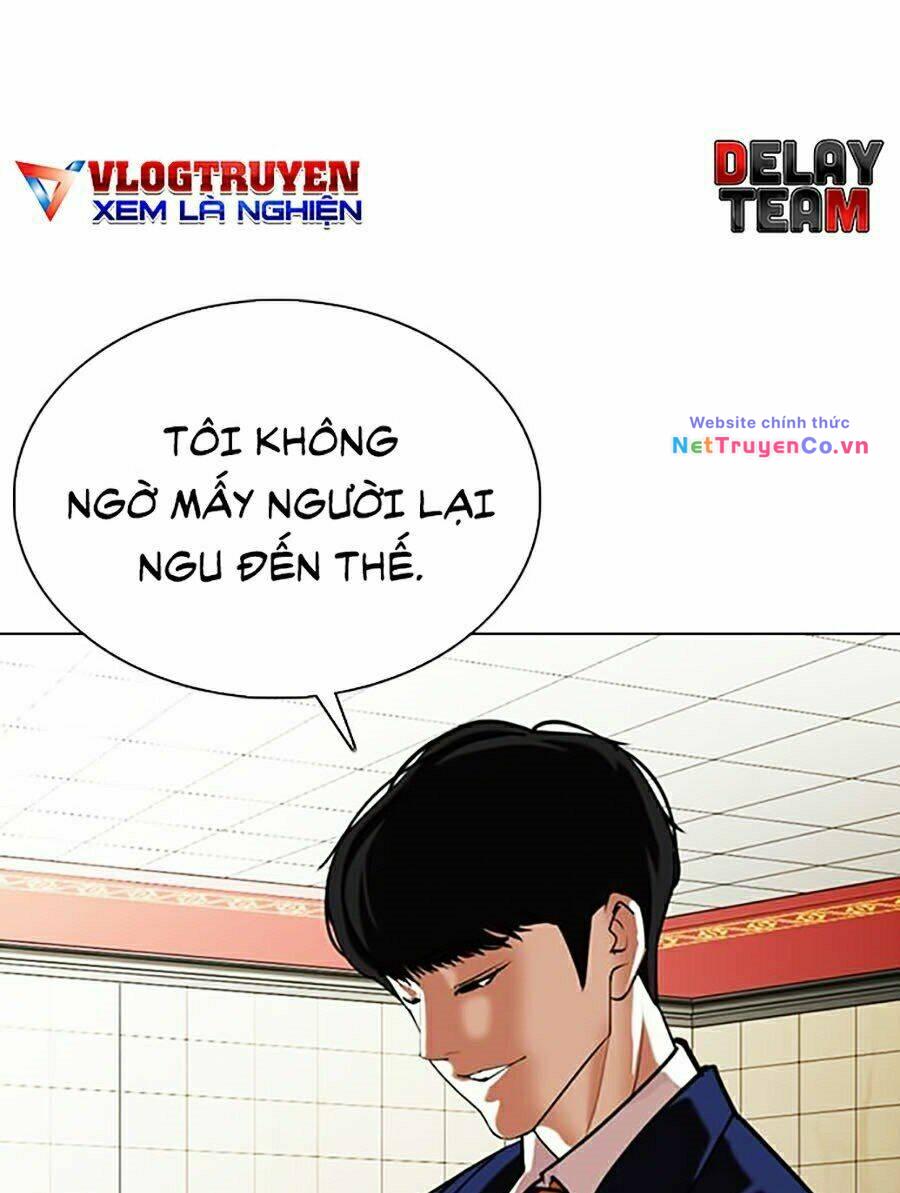 Chapter 349 - Trang 75