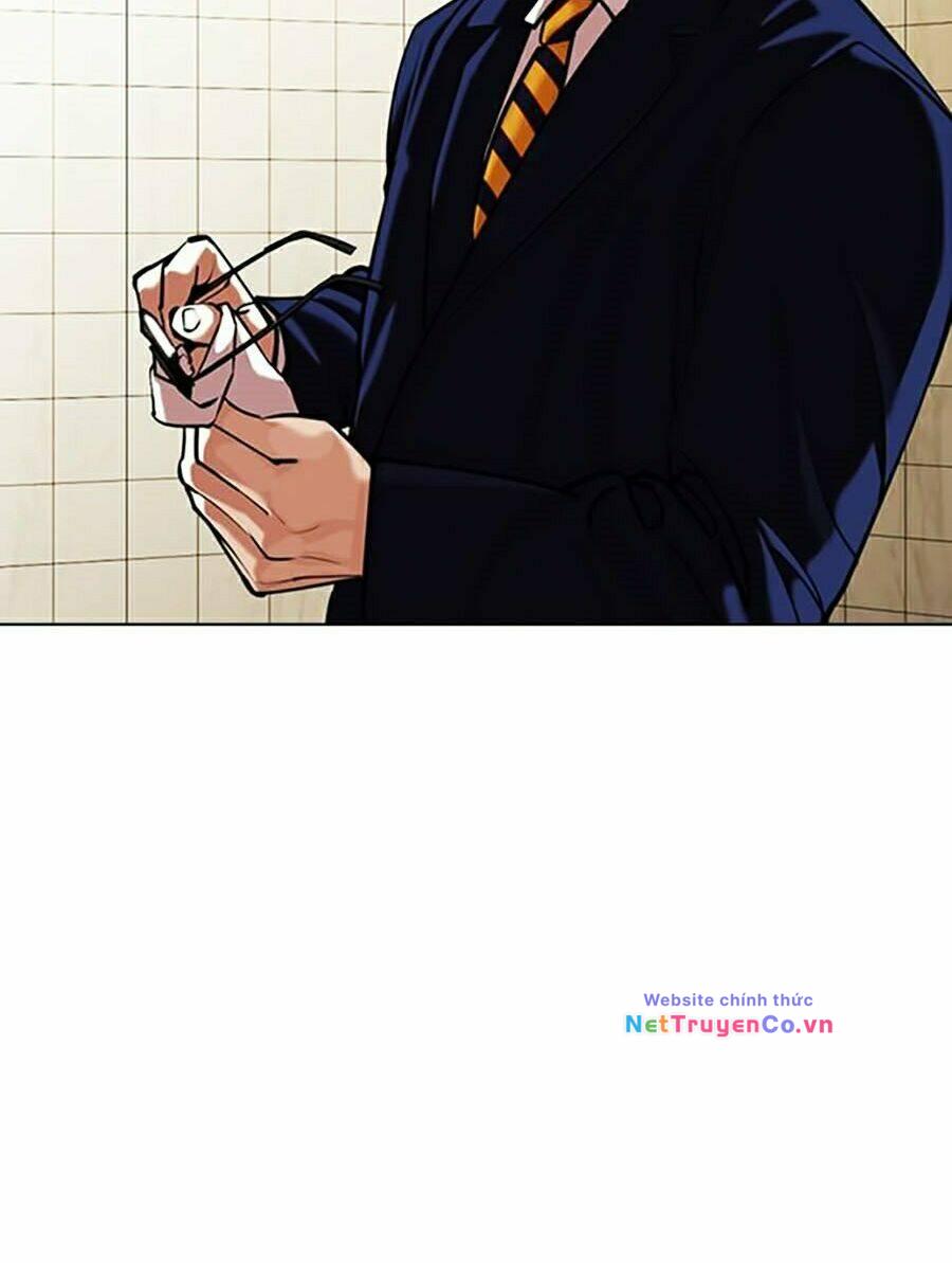 Chapter 349 - Trang 76
