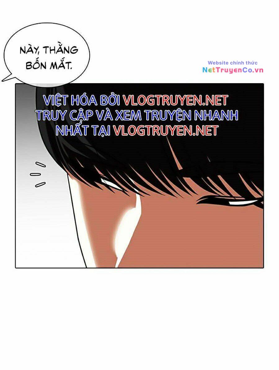 Chapter 349 - Trang 77