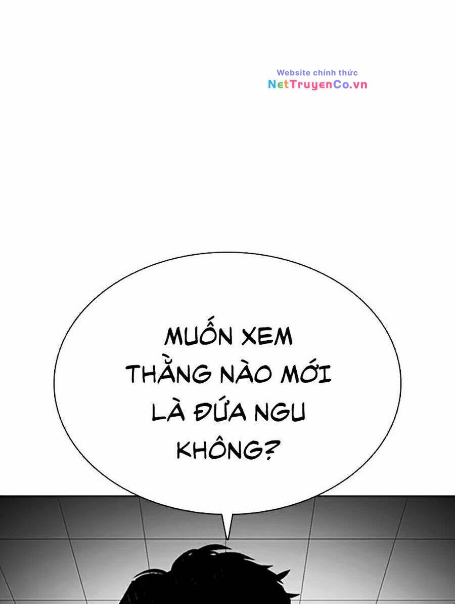 Chapter 349 - Trang 78