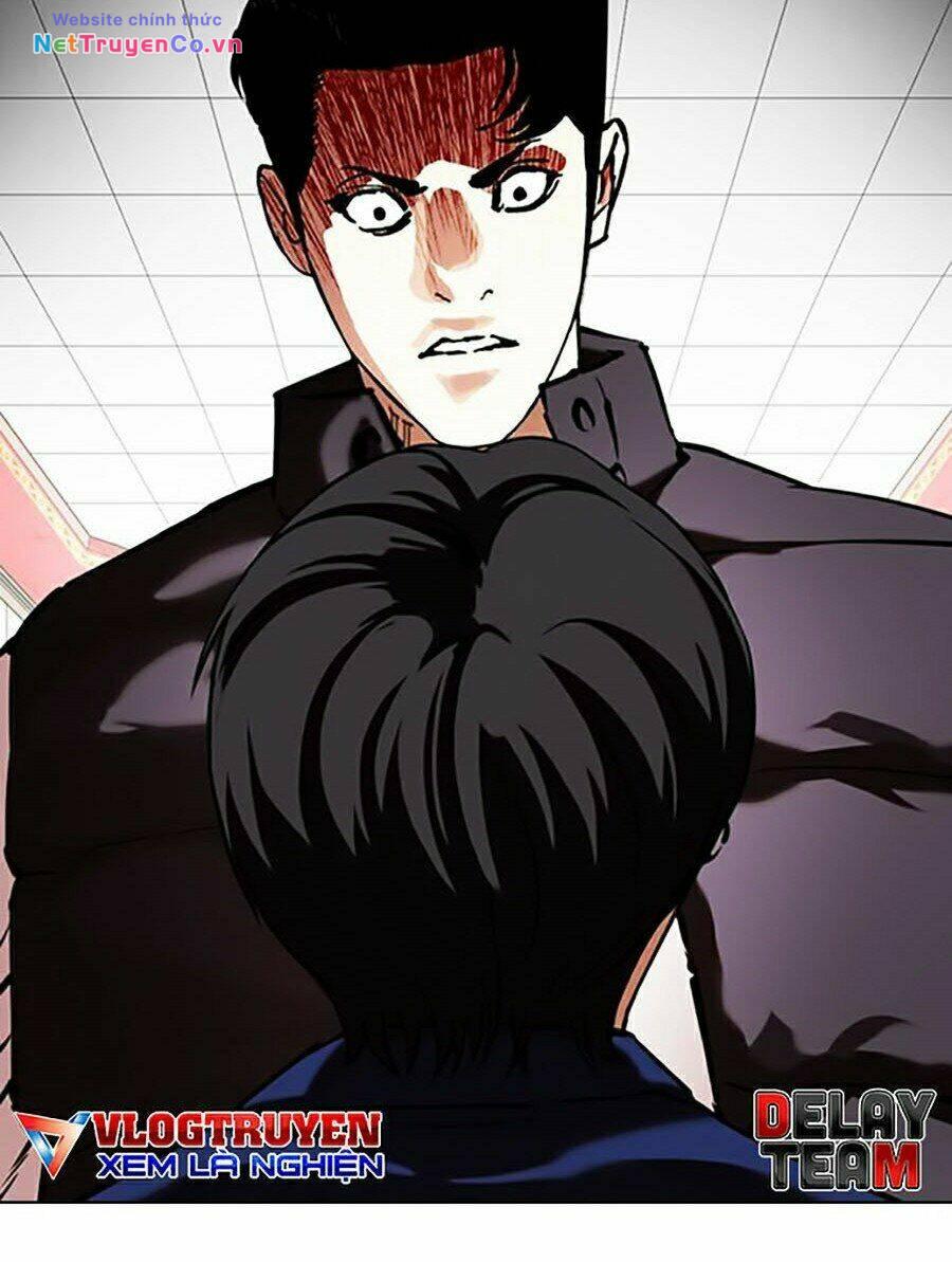 Chapter 349 - Trang 79