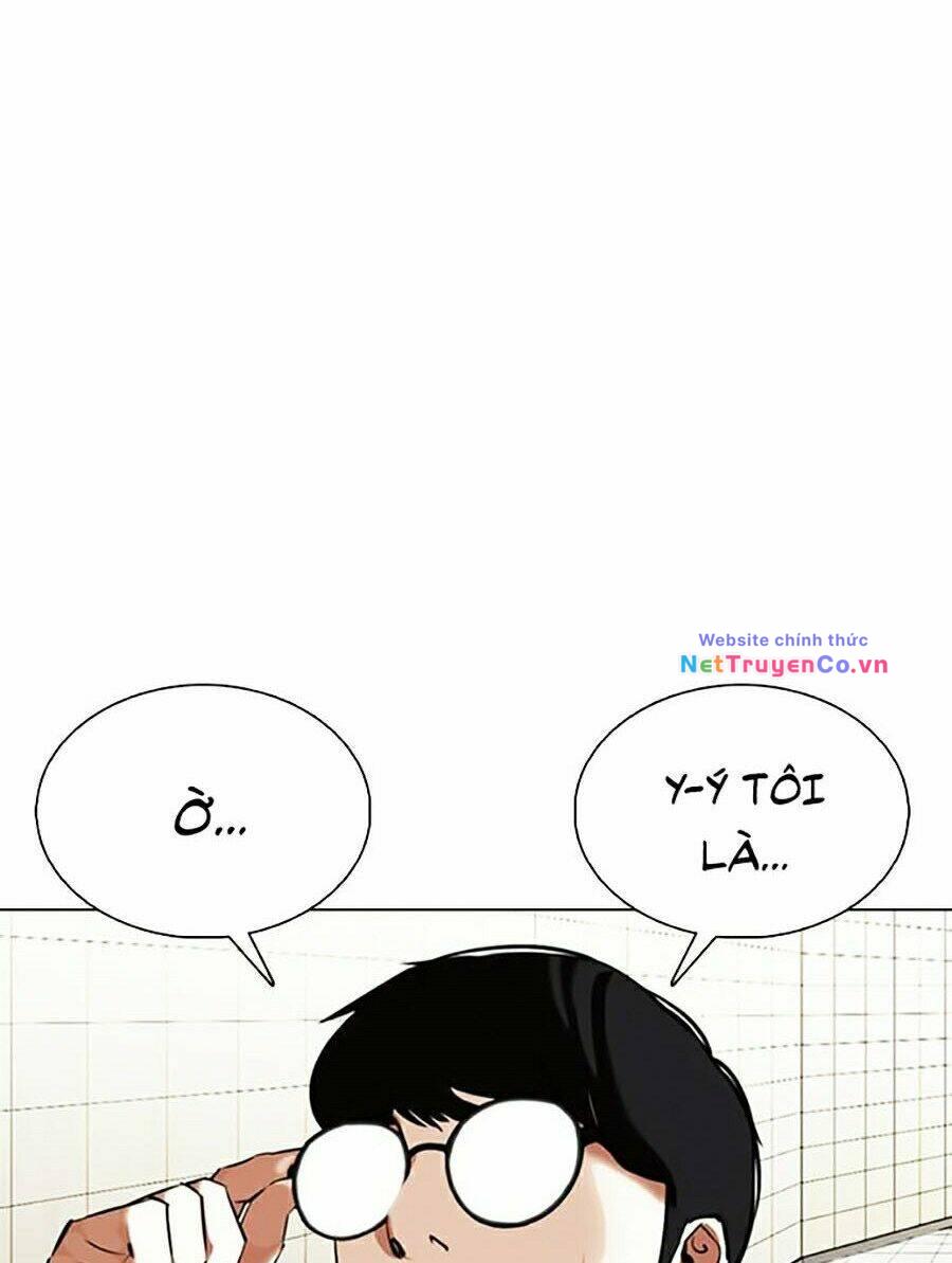 Chapter 349 - Trang 80