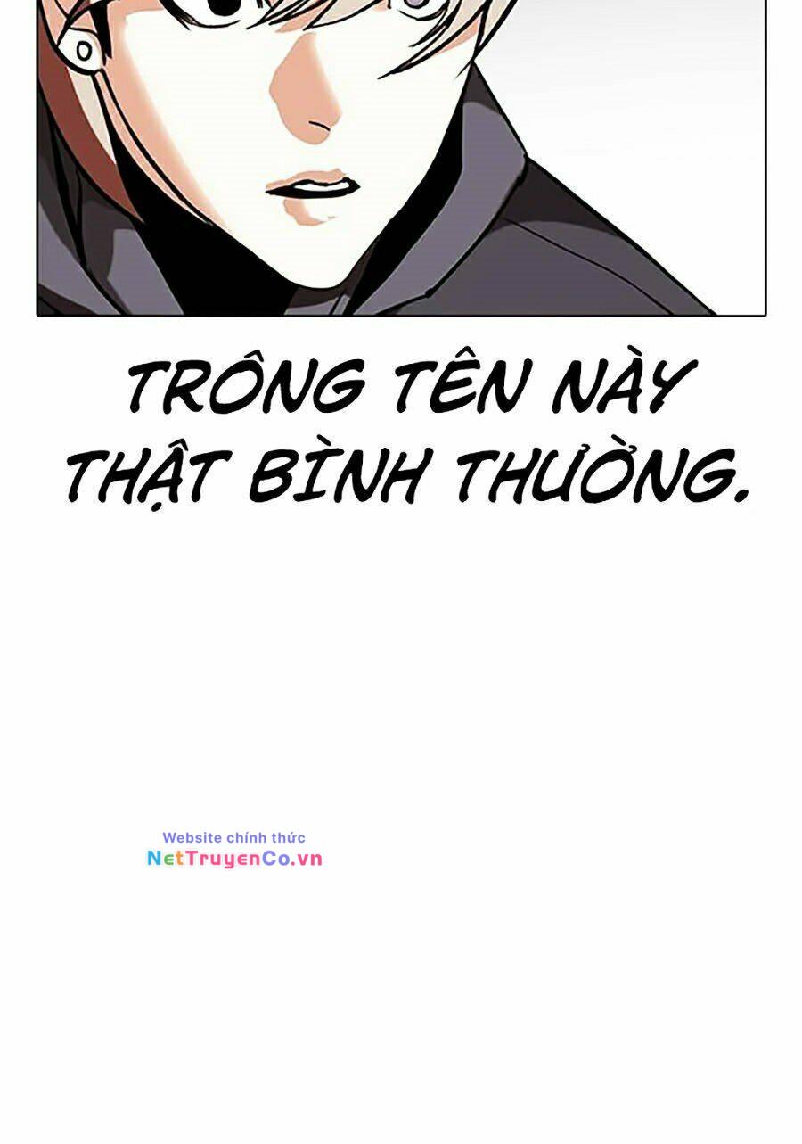 Chapter 349 - Trang 9