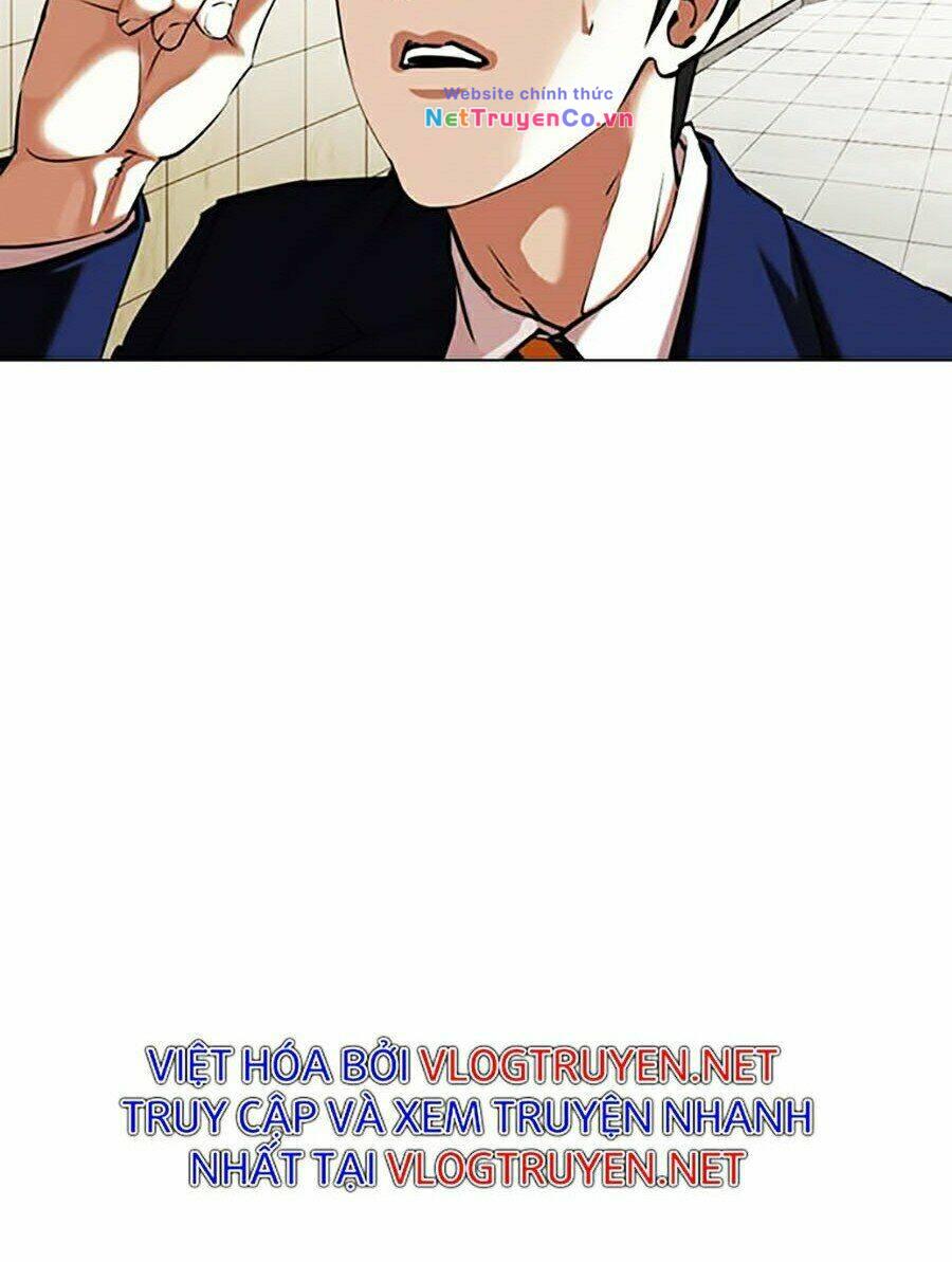 Chapter 349 - Trang 81