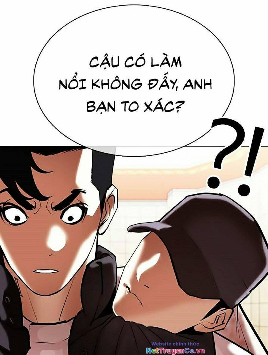 Chapter 349 - Trang 82