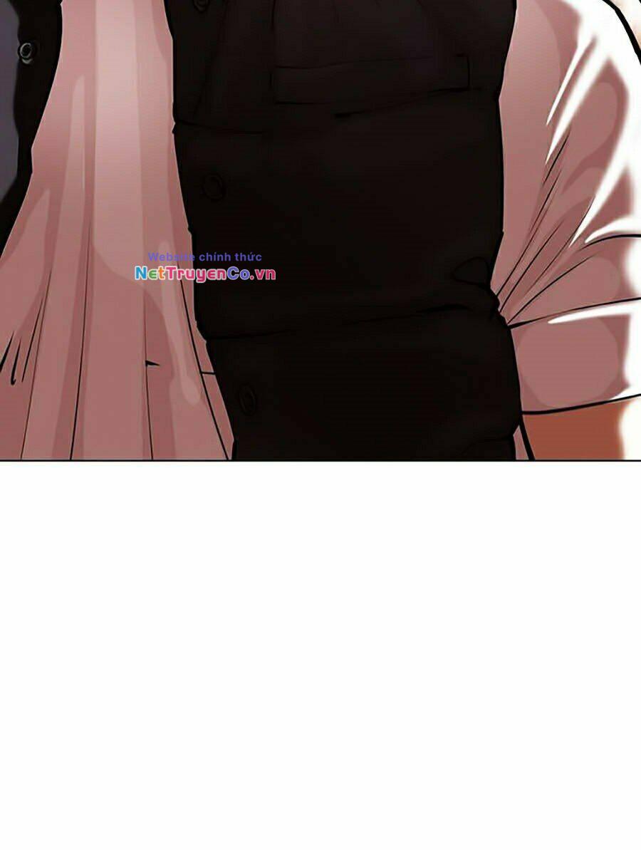 Chapter 349 - Trang 83