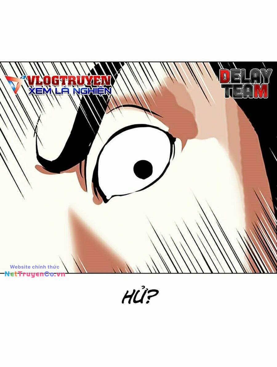 Chapter 349 - Trang 84