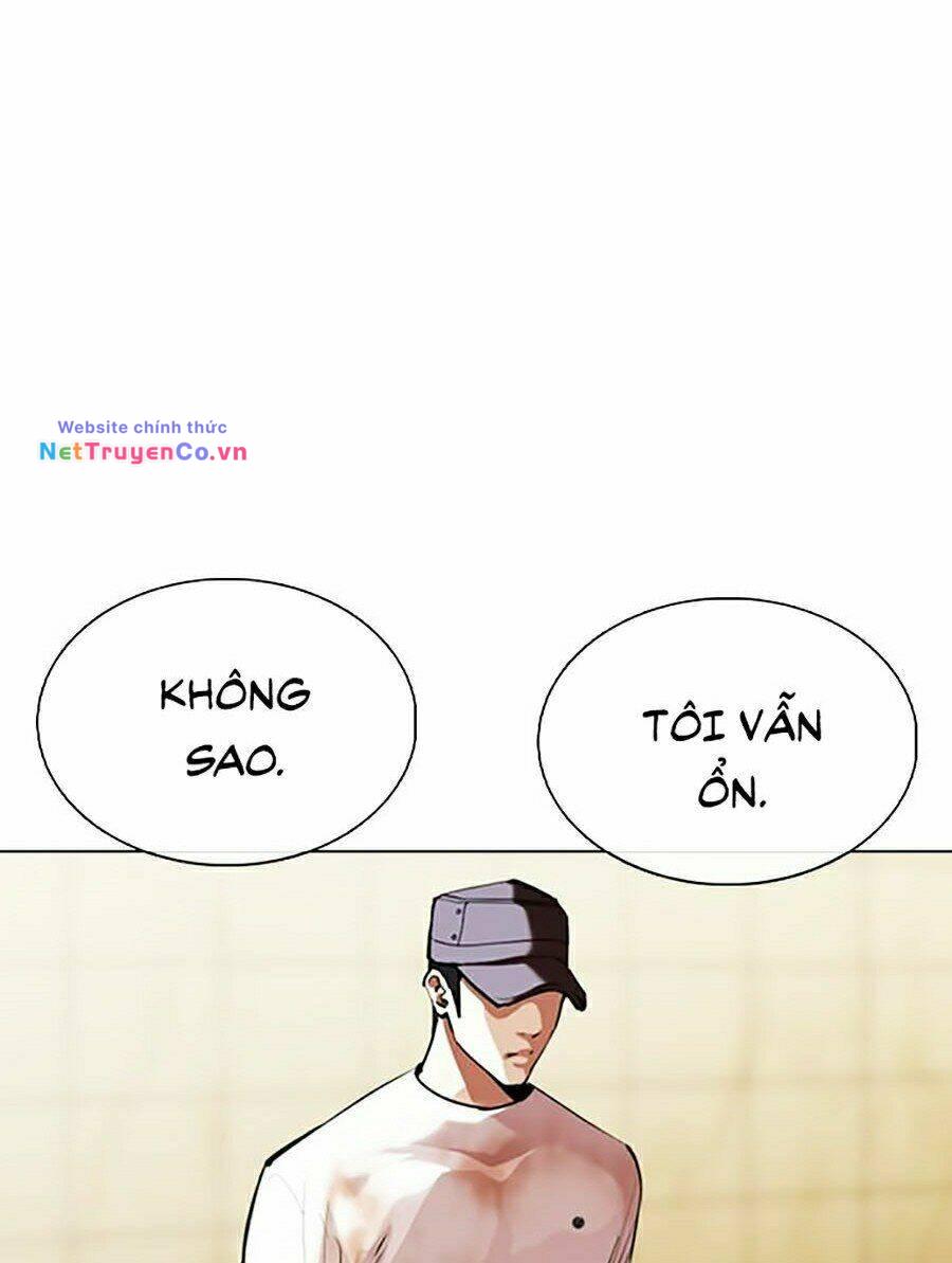 Chapter 349 - Trang 85