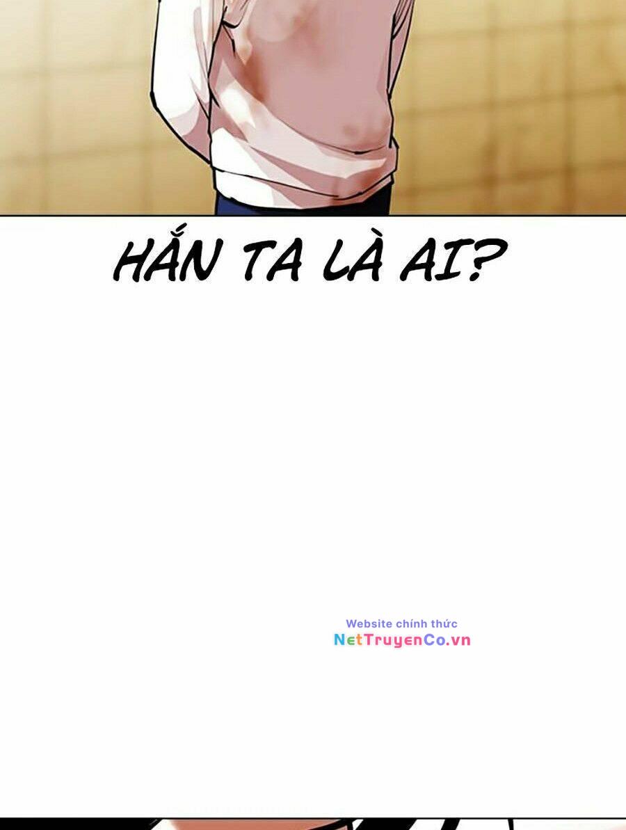 Chapter 349 - Trang 86