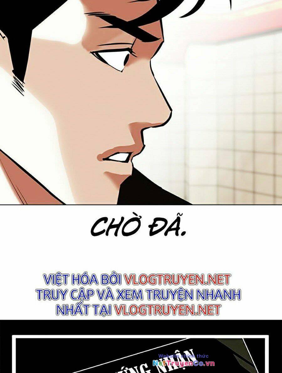 Chapter 349 - Trang 87